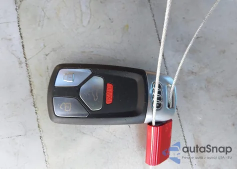 2021 Audi A4 Premium 45 Tfsi S Line Quattro S Tronic from USA, damaged, VIN WAUDAAF43MA029021